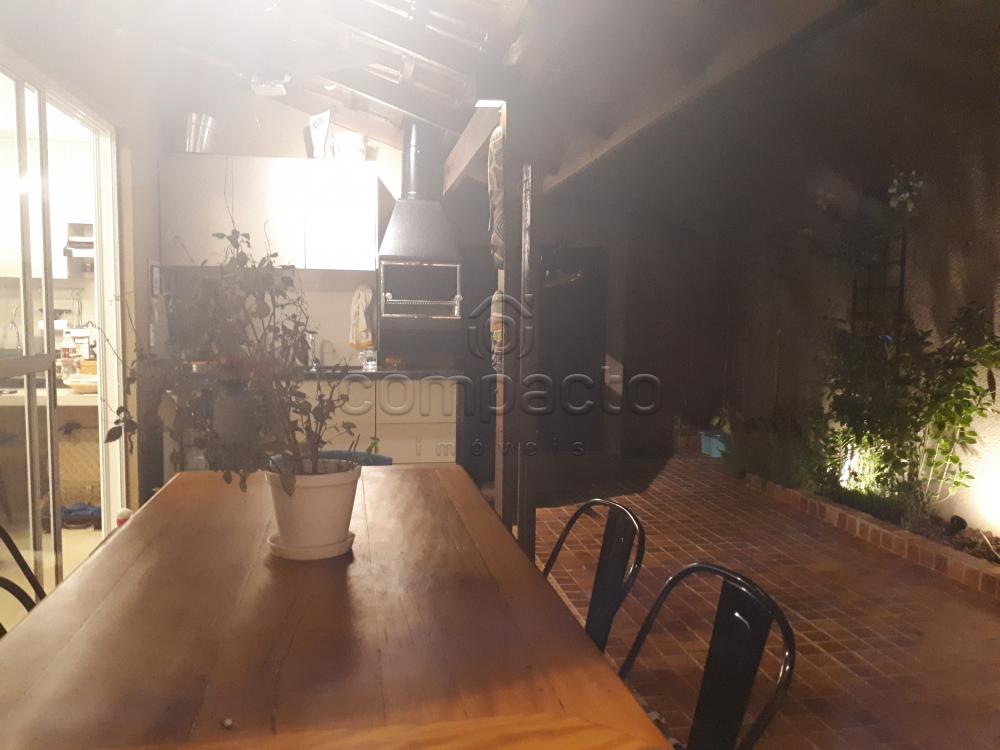 Comprar Casa / Condomínio em São José do Rio Preto apenas R$ 410.000,00 - Foto 1 Comprar Casa / Condomínio em São José do Rio Preto apenas R$ 410.000,00 - Foto 1