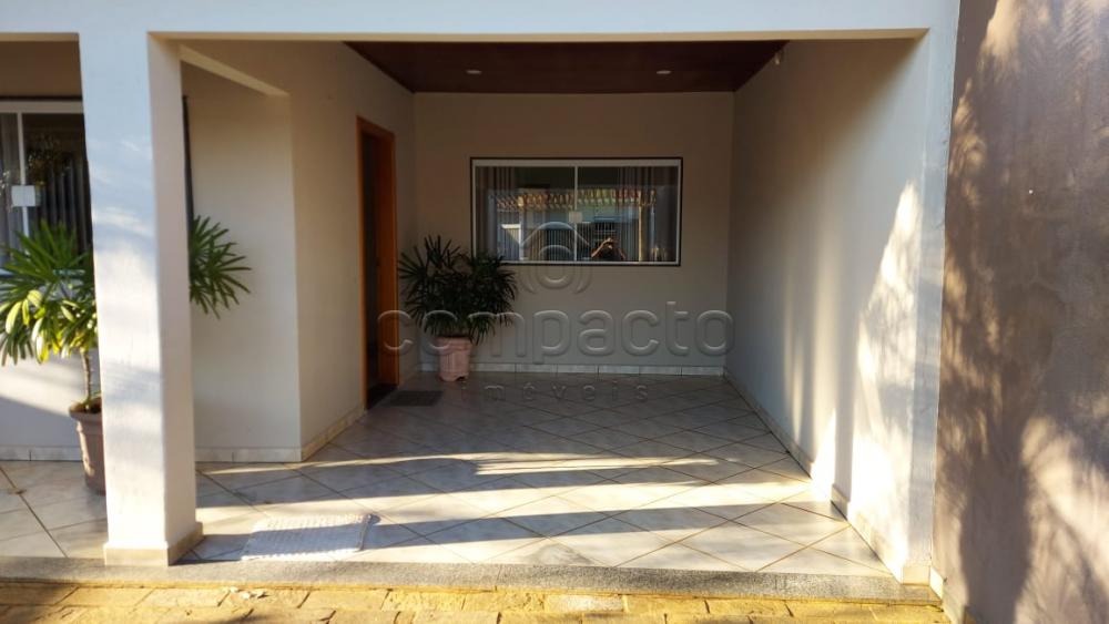 Comprar Casa / Padrão em Mirassol apenas R$ 420.000,00 - Foto 2 Comprar Casa / Padrão em Mirassol apenas R$ 420.000,00 - Foto 2