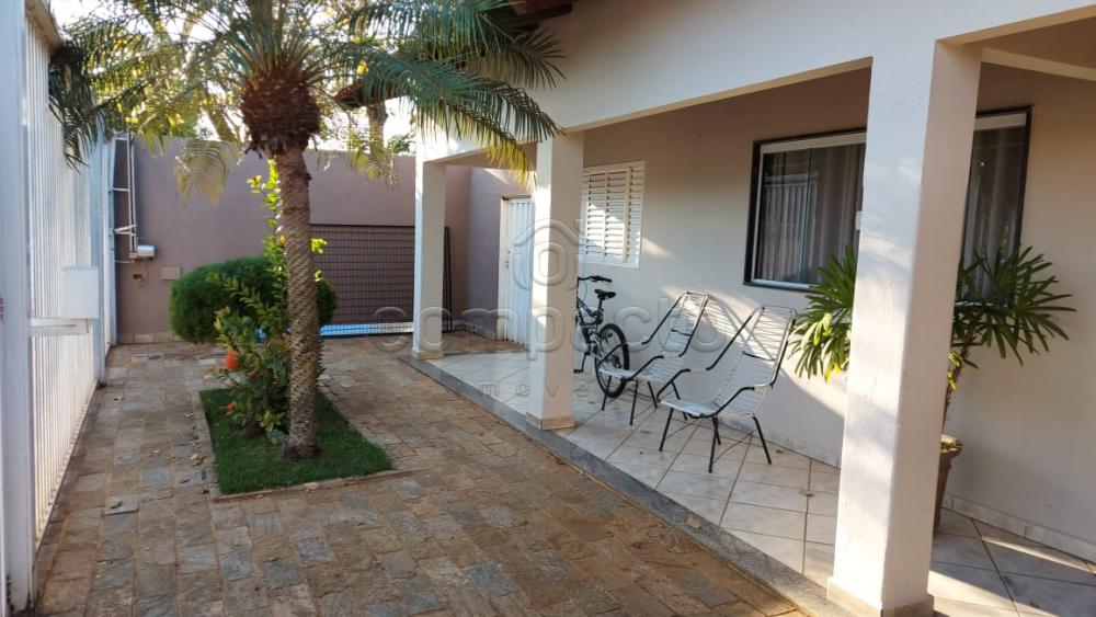 Comprar Casa / Padrão em Mirassol apenas R$ 420.000,00 - Foto 3 Comprar Casa / Padrão em Mirassol apenas R$ 420.000,00 - Foto 3