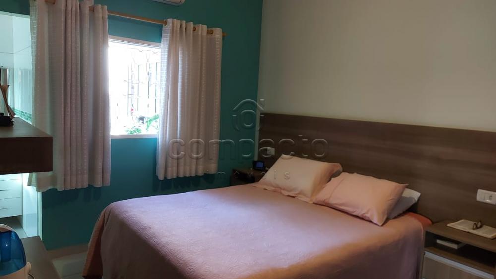 Comprar Casa / Padrão em Mirassol apenas R$ 420.000,00 - Foto 5 Comprar Casa / Padrão em Mirassol apenas R$ 420.000,00 - Foto 5