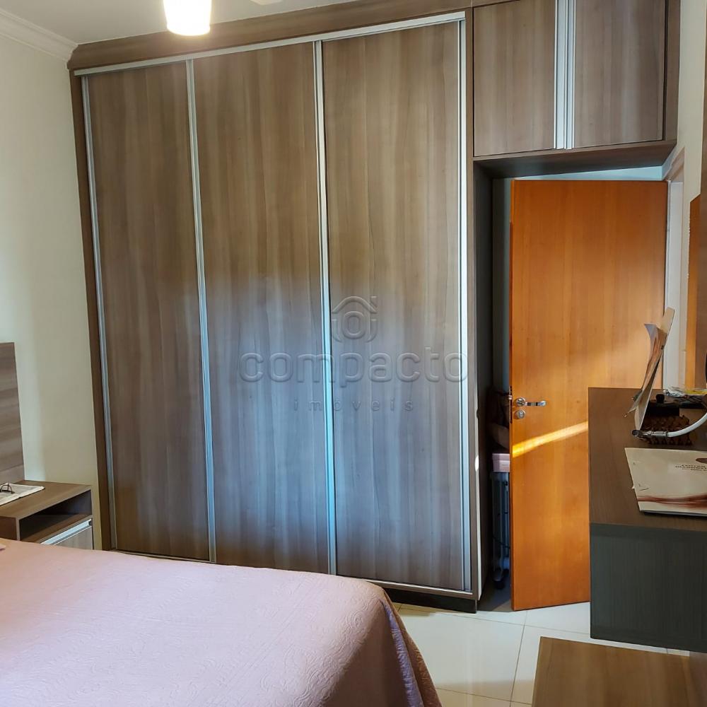 Comprar Casa / Padrão em Mirassol apenas R$ 420.000,00 - Foto 6 Comprar Casa / Padrão em Mirassol apenas R$ 420.000,00 - Foto 6