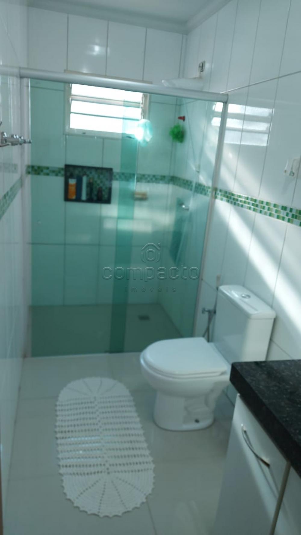 Comprar Casa / Padrão em Mirassol apenas R$ 420.000,00 - Foto 8 Comprar Casa / Padrão em Mirassol apenas R$ 420.000,00 - Foto 8