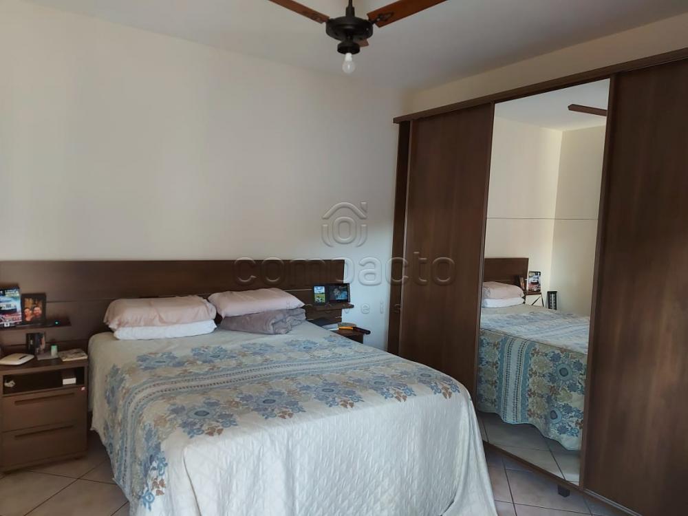 Comprar Casa / Padrão em Mirassol apenas R$ 420.000,00 - Foto 9 Comprar Casa / Padrão em Mirassol apenas R$ 420.000,00 - Foto 9