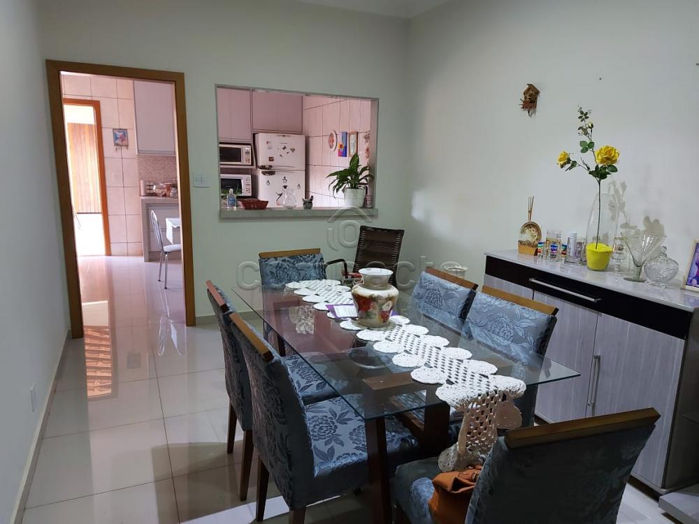 Comprar Casa / Padrão em Mirassol apenas R$ 420.000,00 - Foto 11 Comprar Casa / Padrão em Mirassol apenas R$ 420.000,00 - Foto 11
