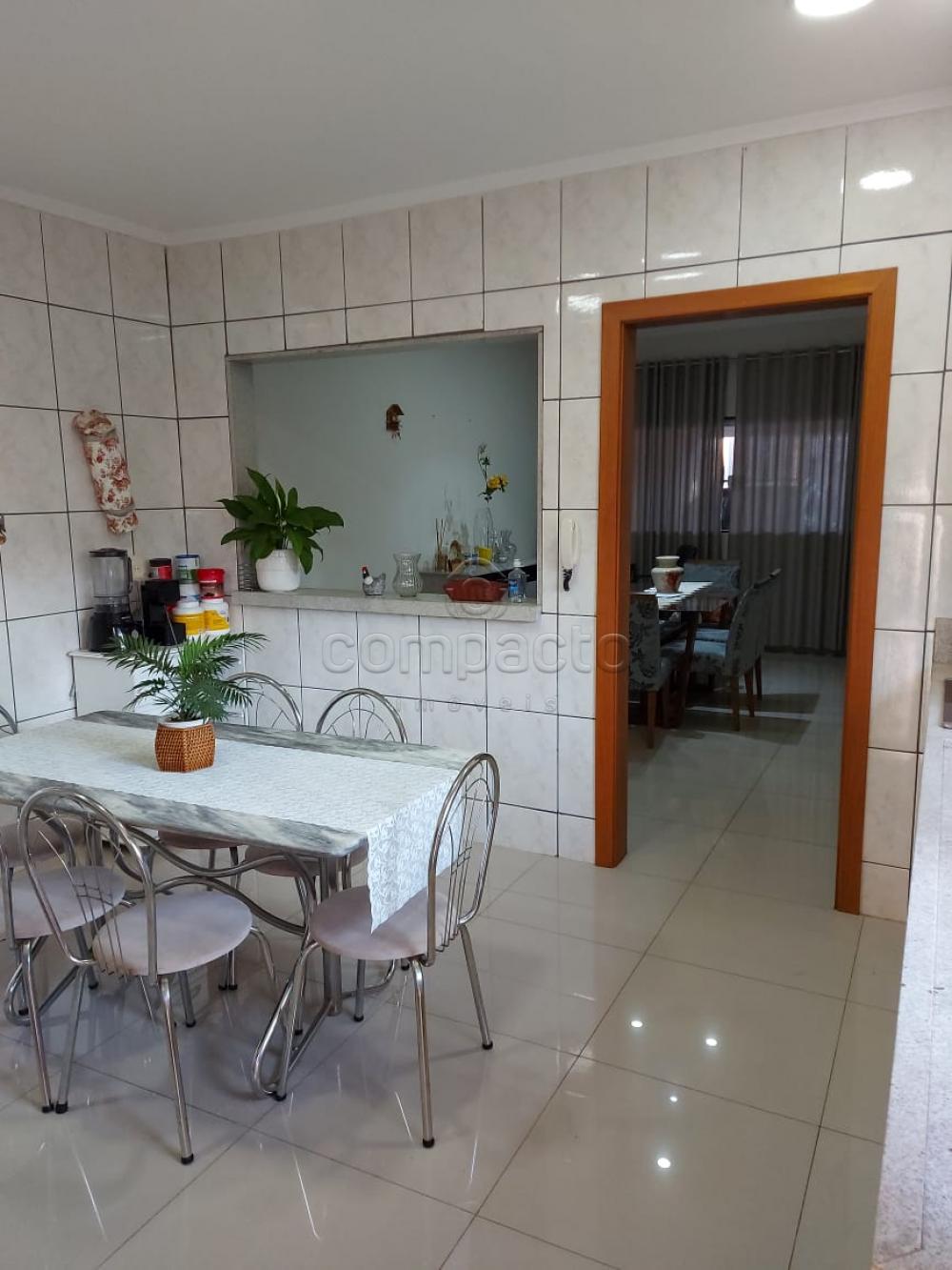 Comprar Casa / Padrão em Mirassol apenas R$ 420.000,00 - Foto 12 Comprar Casa / Padrão em Mirassol apenas R$ 420.000,00 - Foto 12