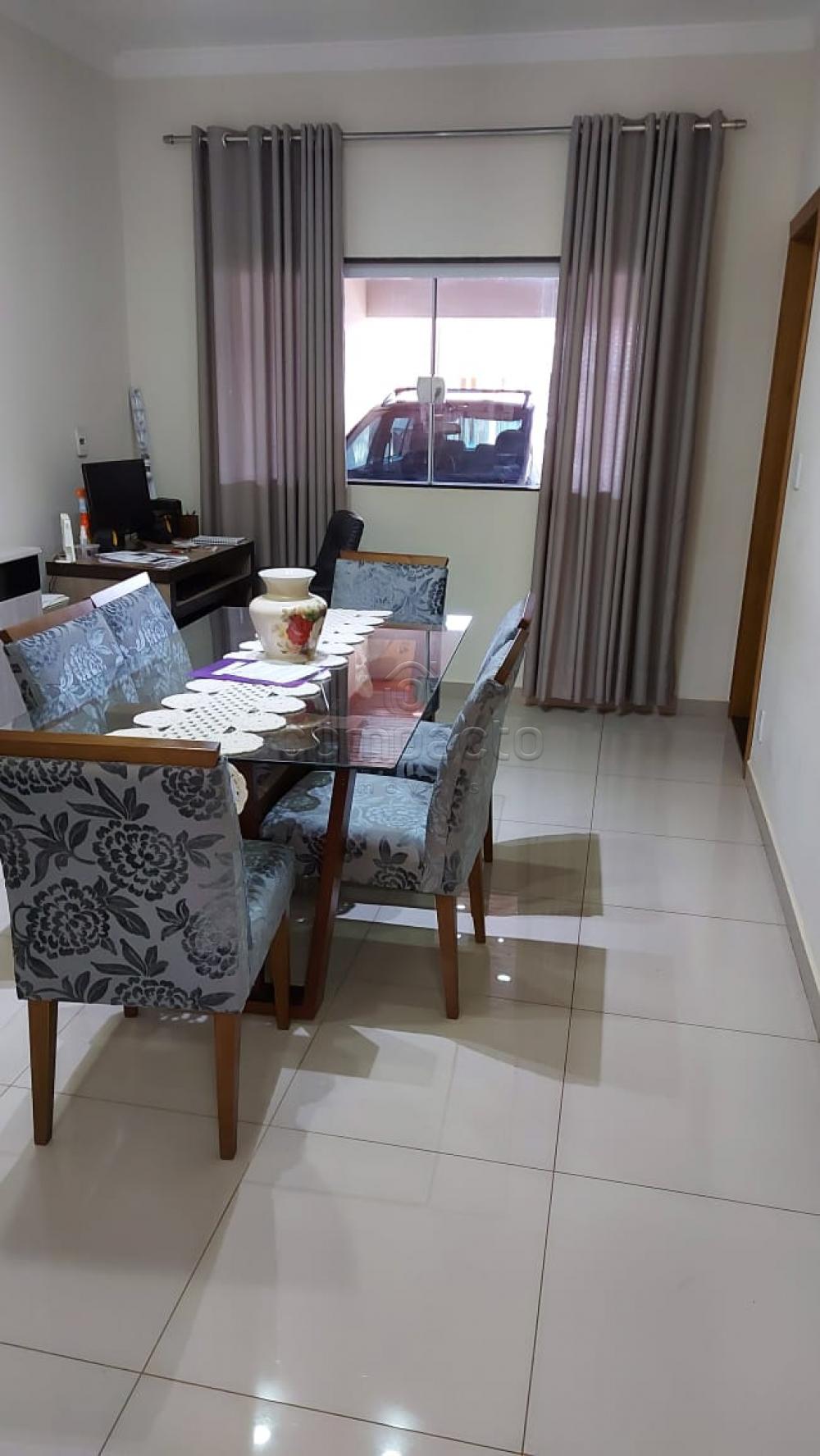 Comprar Casa / Padrão em Mirassol apenas R$ 420.000,00 - Foto 10 Comprar Casa / Padrão em Mirassol apenas R$ 420.000,00 - Foto 10