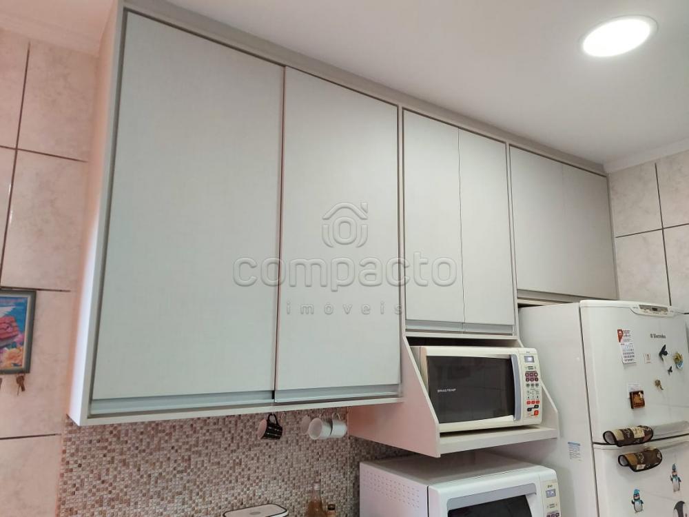 Comprar Casa / Padrão em Mirassol apenas R$ 420.000,00 - Foto 13 Comprar Casa / Padrão em Mirassol apenas R$ 420.000,00 - Foto 13