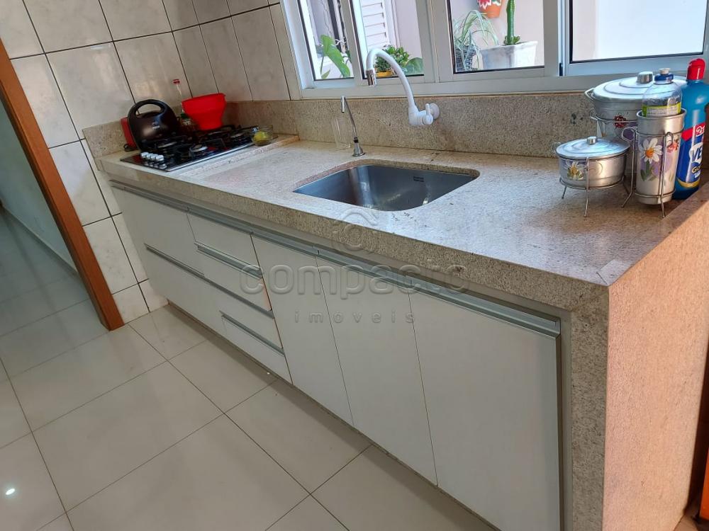 Comprar Casa / Padrão em Mirassol apenas R$ 420.000,00 - Foto 14 Comprar Casa / Padrão em Mirassol apenas R$ 420.000,00 - Foto 14