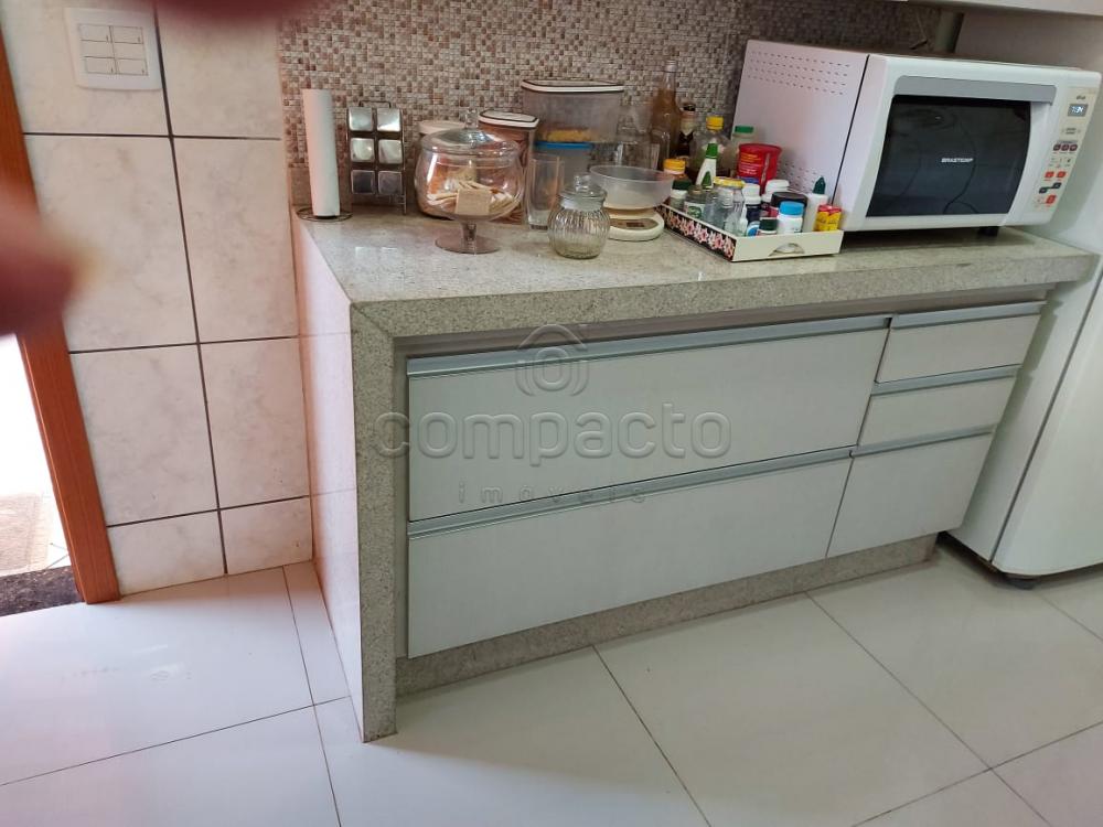Comprar Casa / Padrão em Mirassol apenas R$ 420.000,00 - Foto 15 Comprar Casa / Padrão em Mirassol apenas R$ 420.000,00 - Foto 15
