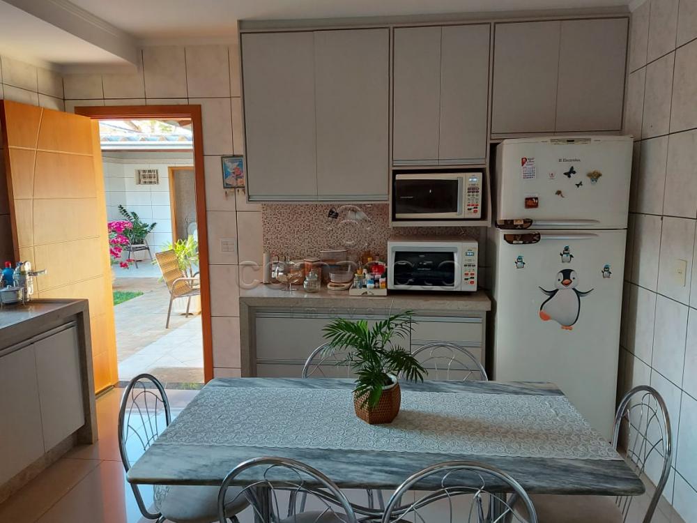 Comprar Casa / Padrão em Mirassol apenas R$ 420.000,00 - Foto 16 Comprar Casa / Padrão em Mirassol apenas R$ 420.000,00 - Foto 16