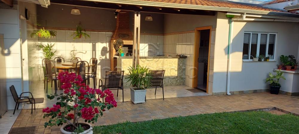 Comprar Casa / Padrão em Mirassol apenas R$ 420.000,00 - Foto 17 Comprar Casa / Padrão em Mirassol apenas R$ 420.000,00 - Foto 17
