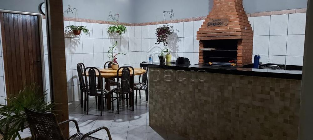 Comprar Casa / Padrão em Mirassol apenas R$ 420.000,00 - Foto 18 Comprar Casa / Padrão em Mirassol apenas R$ 420.000,00 - Foto 18