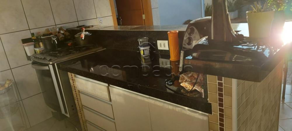 Comprar Casa / Padrão em Mirassol apenas R$ 420.000,00 - Foto 19 Comprar Casa / Padrão em Mirassol apenas R$ 420.000,00 - Foto 19