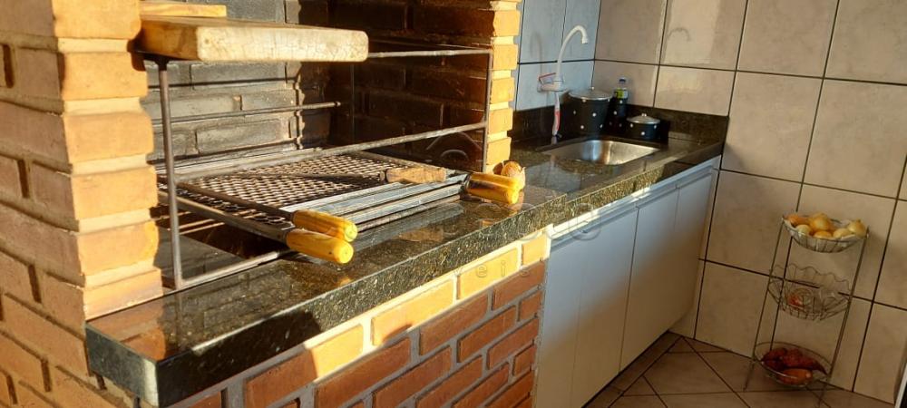 Comprar Casa / Padrão em Mirassol apenas R$ 420.000,00 - Foto 20 Comprar Casa / Padrão em Mirassol apenas R$ 420.000,00 - Foto 20