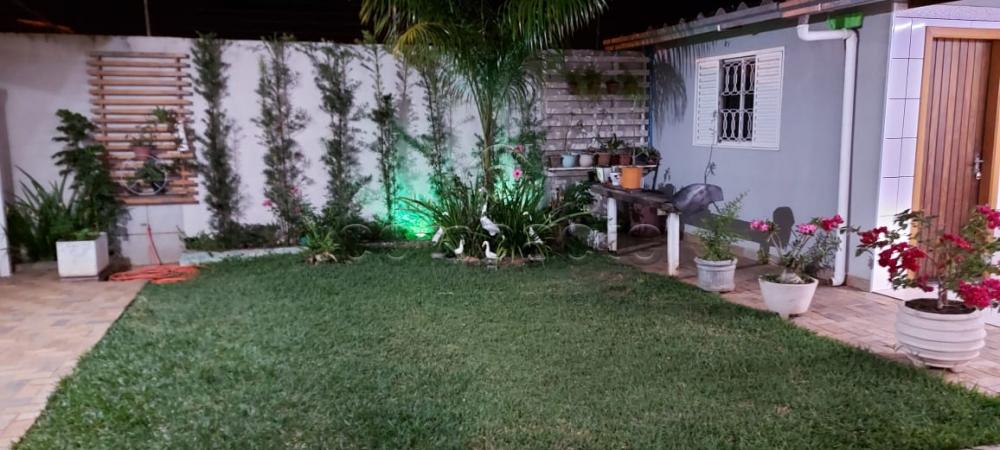Comprar Casa / Padrão em Mirassol apenas R$ 420.000,00 - Foto 21 Comprar Casa / Padrão em Mirassol apenas R$ 420.000,00 - Foto 21