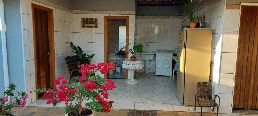 Comprar Casa / Padrão em Mirassol apenas R$ 420.000,00 - Foto 22 Comprar Casa / Padrão em Mirassol apenas R$ 420.000,00 - Foto 22
