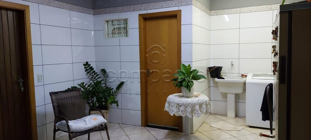 Comprar Casa / Padrão em Mirassol apenas R$ 420.000,00 - Foto 23 Comprar Casa / Padrão em Mirassol apenas R$ 420.000,00 - Foto 23