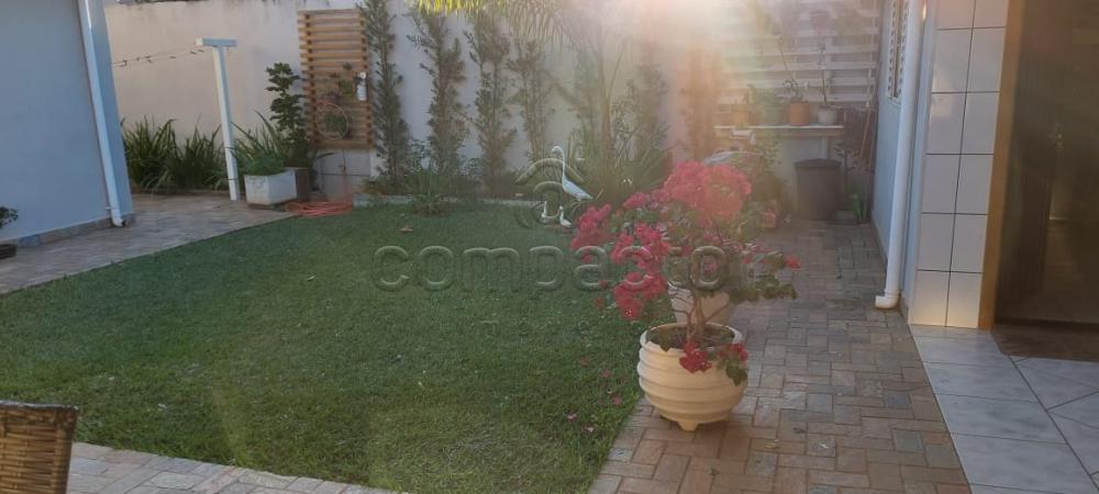 Comprar Casa / Padrão em Mirassol apenas R$ 420.000,00 - Foto 24 Comprar Casa / Padrão em Mirassol apenas R$ 420.000,00 - Foto 24