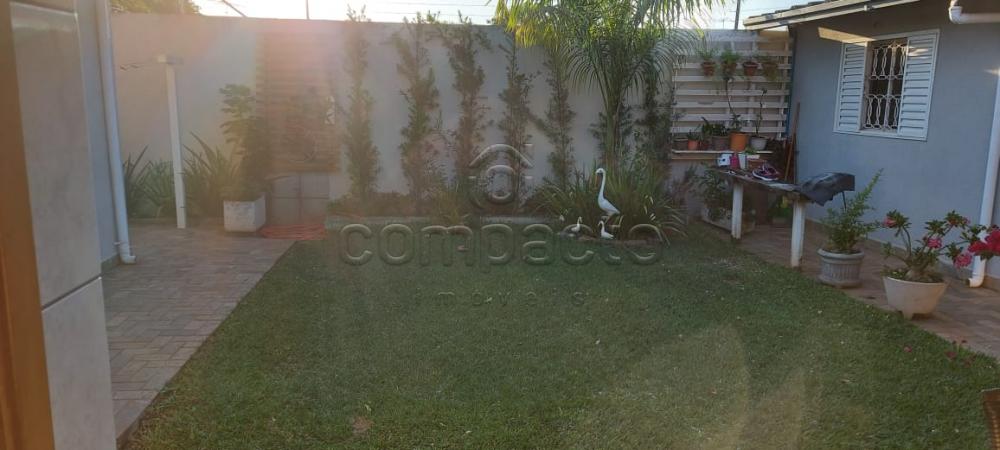 Comprar Casa / Padrão em Mirassol apenas R$ 420.000,00 - Foto 25 Comprar Casa / Padrão em Mirassol apenas R$ 420.000,00 - Foto 25