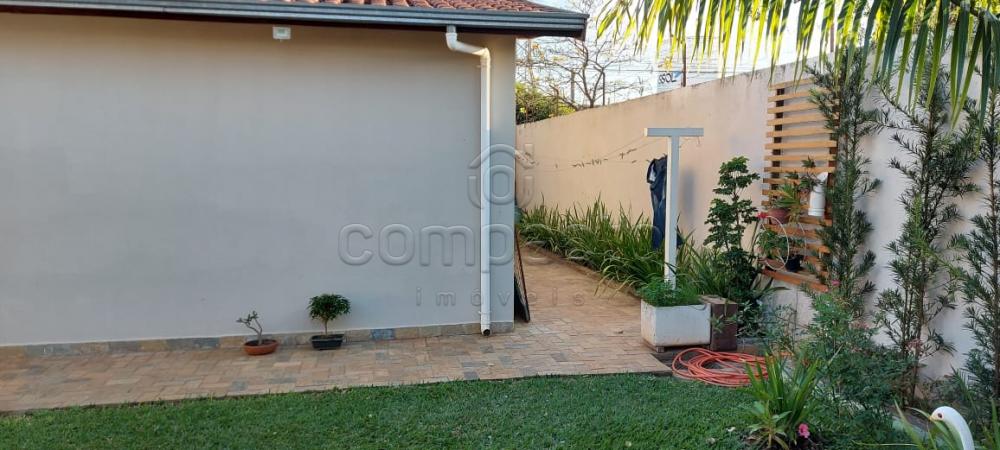 Comprar Casa / Padrão em Mirassol apenas R$ 420.000,00 - Foto 26 Comprar Casa / Padrão em Mirassol apenas R$ 420.000,00 - Foto 26