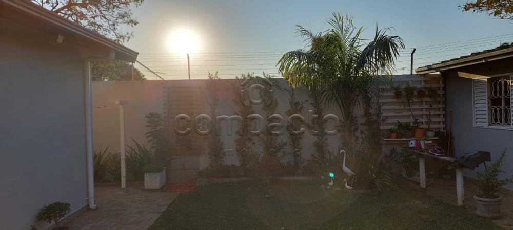 Comprar Casa / Padrão em Mirassol apenas R$ 420.000,00 - Foto 28 Comprar Casa / Padrão em Mirassol apenas R$ 420.000,00 - Foto 28