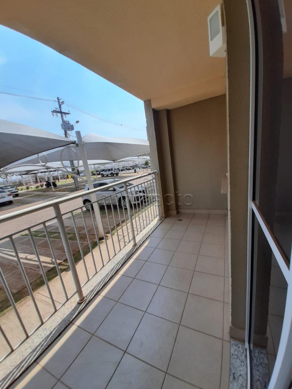 Alugar Apartamento / Padrão em São José do Rio Preto apenas R$ 1.150,00 - Foto 6 Alugar Apartamento / Padrão em São José do Rio Preto apenas R$ 1.150,00 - Foto 6