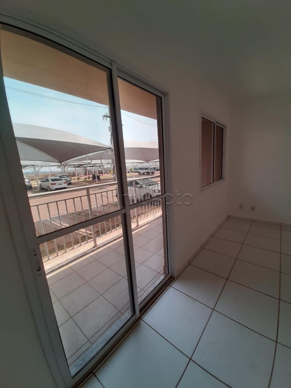 Alugar Apartamento / Padrão em São José do Rio Preto apenas R$ 1.150,00 - Foto 7 Alugar Apartamento / Padrão em São José do Rio Preto apenas R$ 1.150,00 - Foto 7