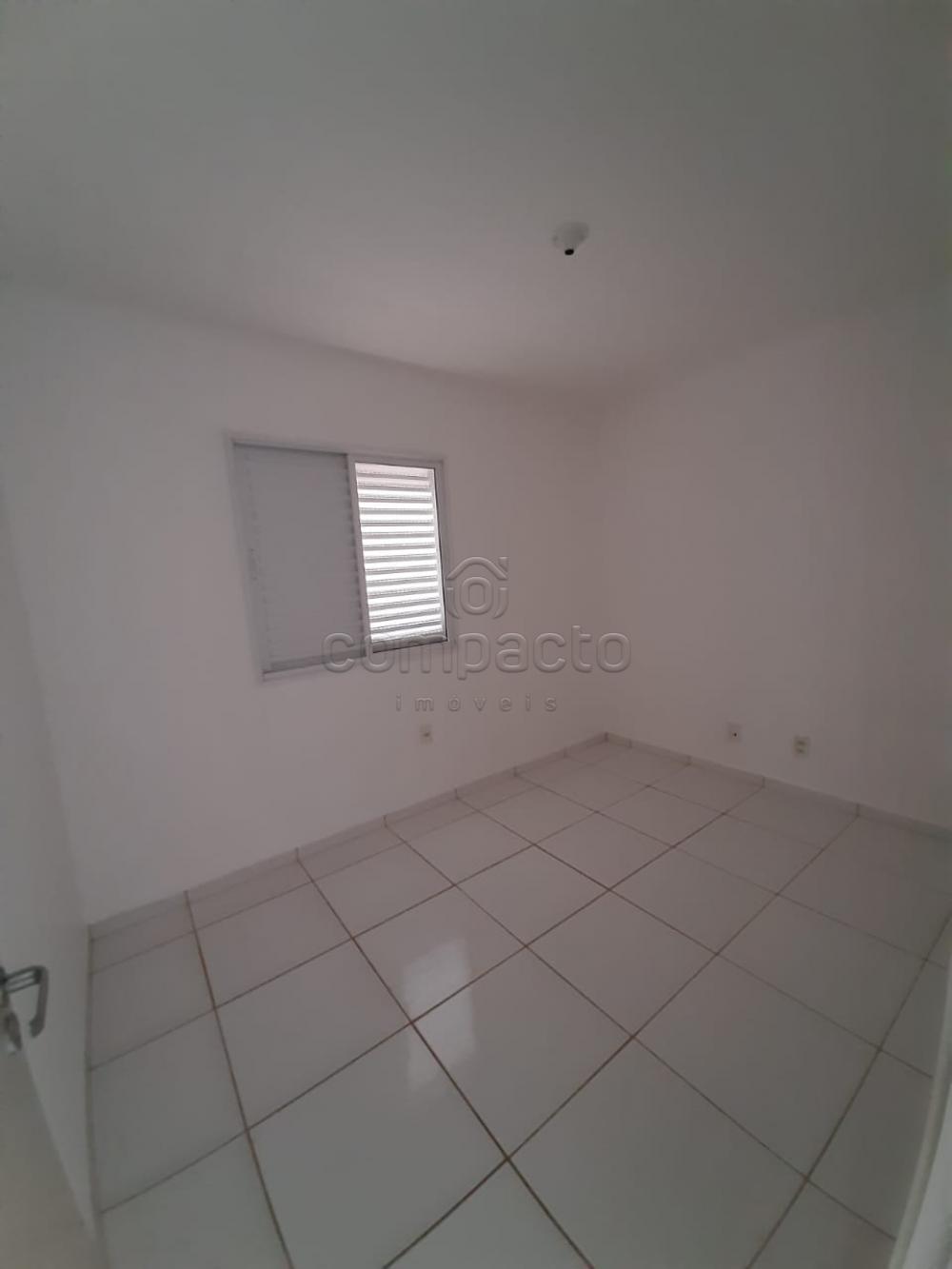Alugar Apartamento / Padrão em São José do Rio Preto apenas R$ 1.150,00 - Foto 11 Alugar Apartamento / Padrão em São José do Rio Preto apenas R$ 1.150,00 - Foto 11