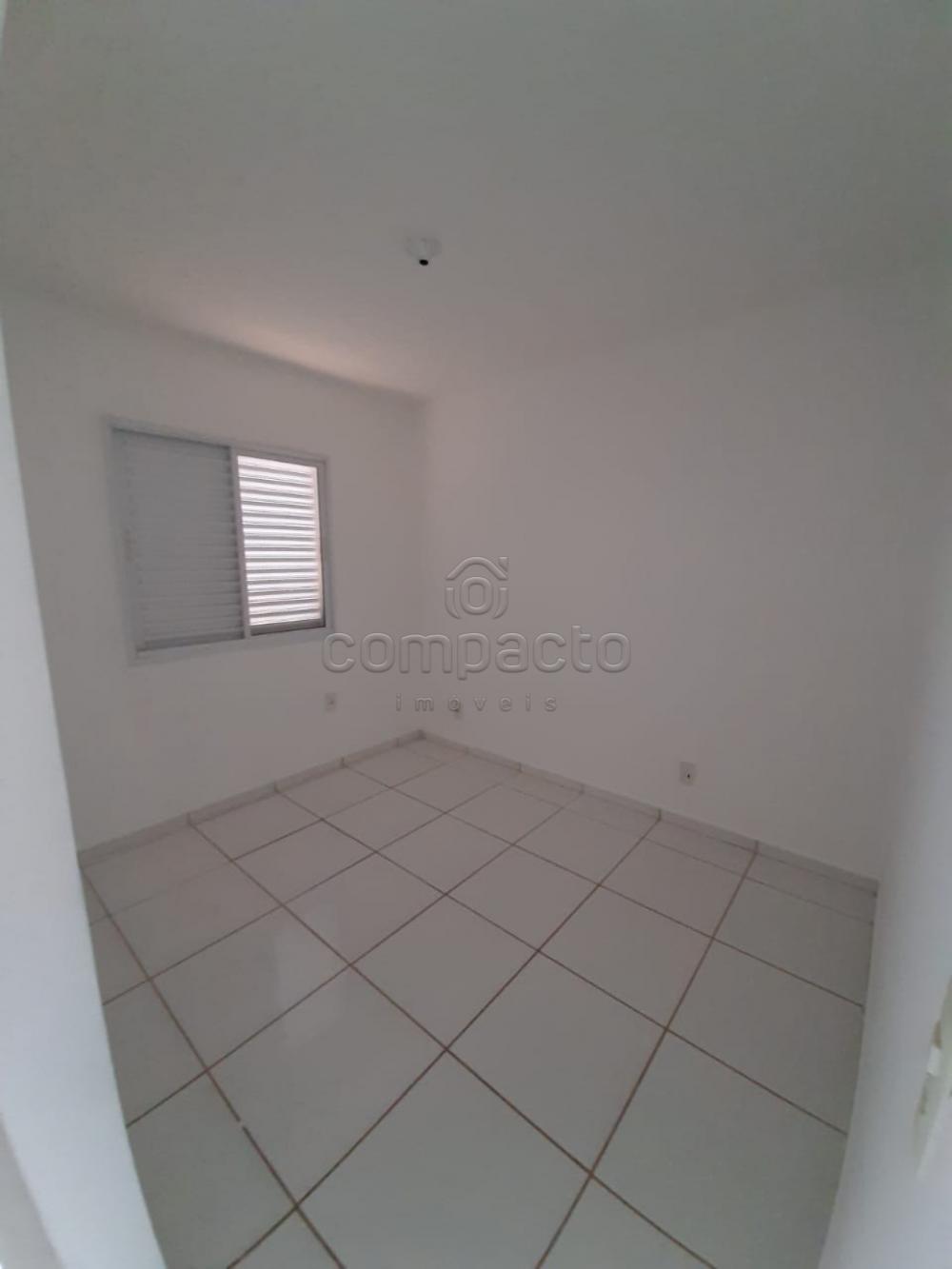 Alugar Apartamento / Padrão em São José do Rio Preto apenas R$ 1.150,00 - Foto 10 Alugar Apartamento / Padrão em São José do Rio Preto apenas R$ 1.150,00 - Foto 10