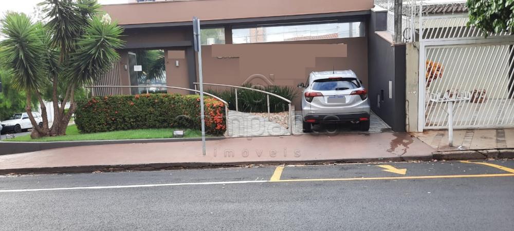 Comprar Comercial / Casa em São José do Rio Preto apenas R$ 1.500.000,00 - Foto 1 Comprar Comercial / Casa em São José do Rio Preto apenas R$ 1.500.000,00 - Foto 1