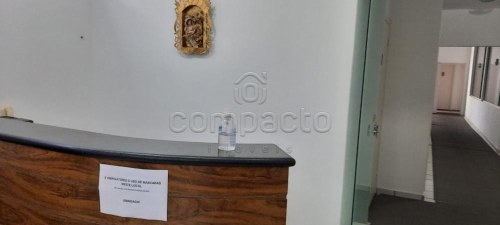 Comprar Comercial / Casa em São José do Rio Preto apenas R$ 1.500.000,00 - Foto 4 Comprar Comercial / Casa em São José do Rio Preto apenas R$ 1.500.000,00 - Foto 4