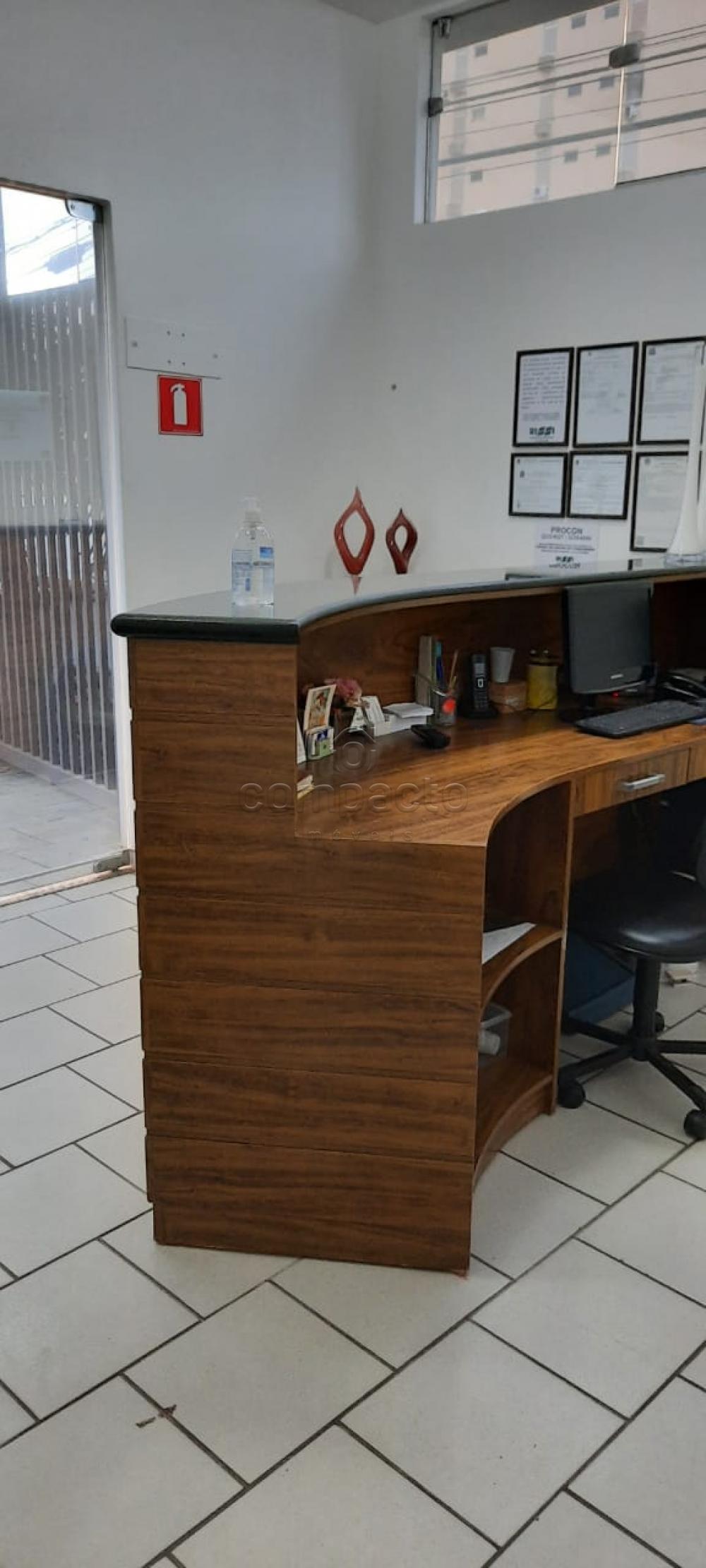 Comprar Comercial / Casa em São José do Rio Preto apenas R$ 1.500.000,00 - Foto 6 Comprar Comercial / Casa em São José do Rio Preto apenas R$ 1.500.000,00 - Foto 6