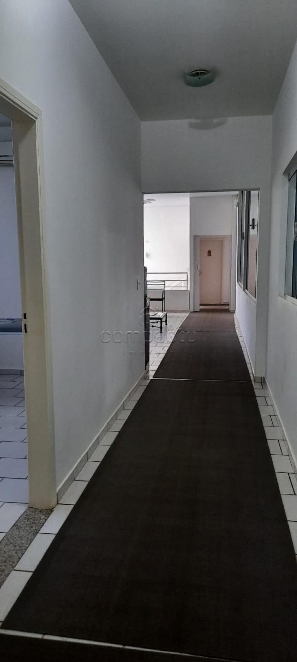 Comprar Comercial / Casa em São José do Rio Preto apenas R$ 1.500.000,00 - Foto 8 Comprar Comercial / Casa em São José do Rio Preto apenas R$ 1.500.000,00 - Foto 8