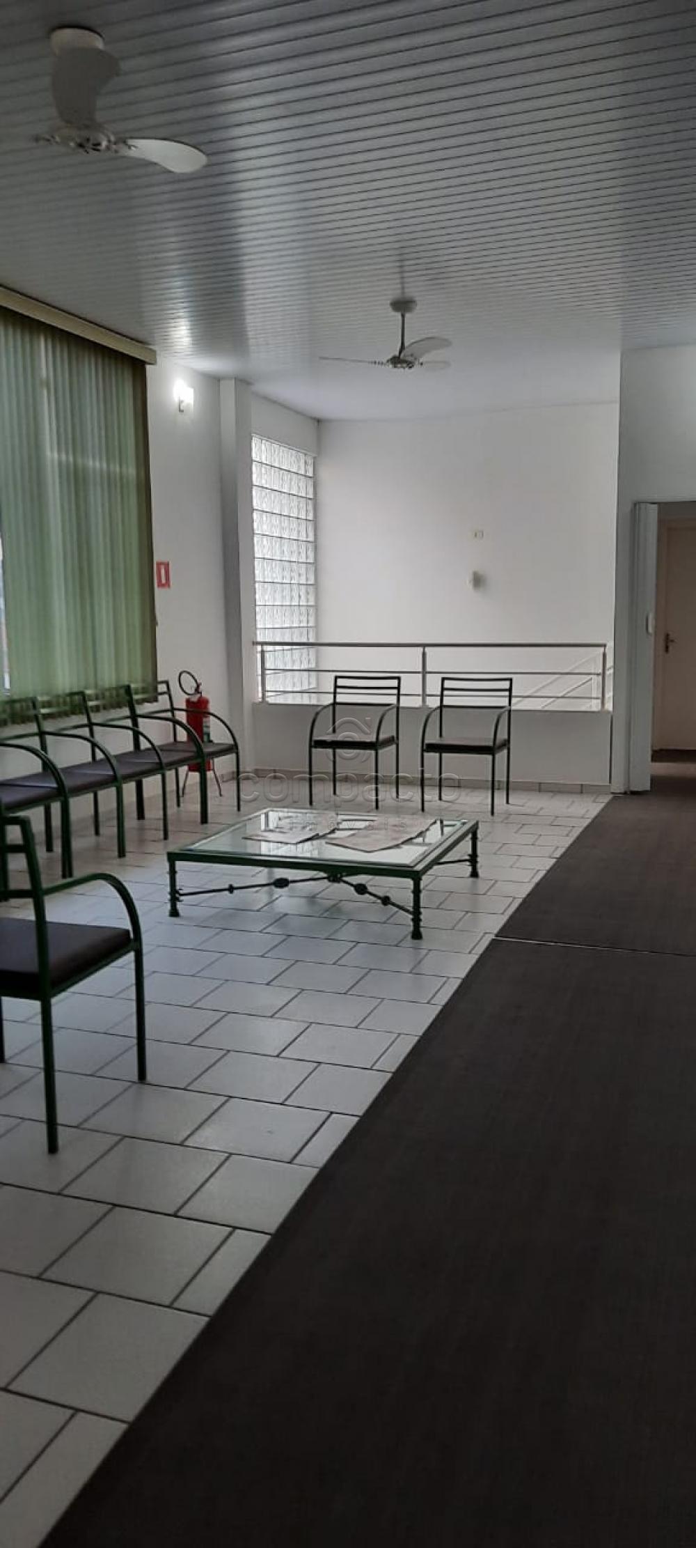 Comprar Comercial / Casa em São José do Rio Preto apenas R$ 1.500.000,00 - Foto 9 Comprar Comercial / Casa em São José do Rio Preto apenas R$ 1.500.000,00 - Foto 9
