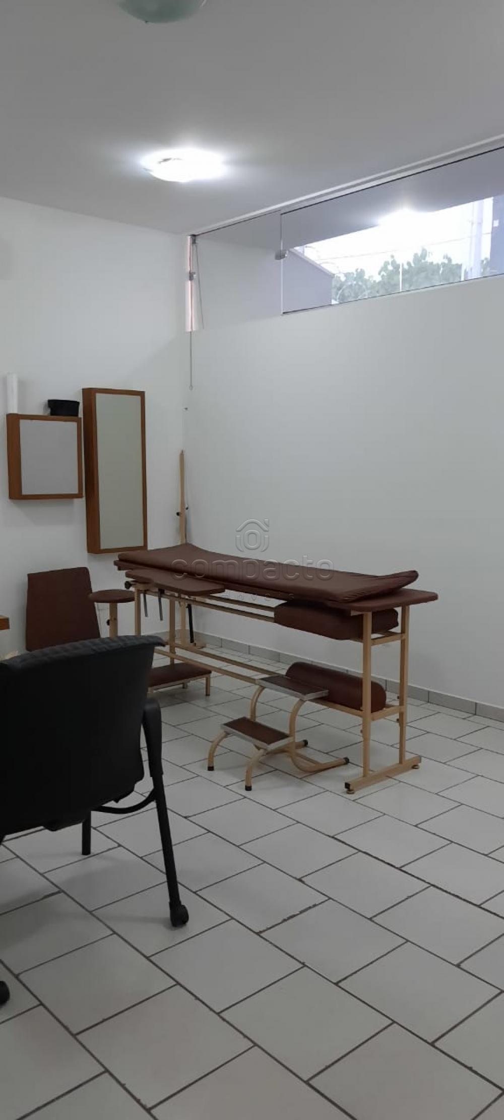 Comprar Comercial / Casa em São José do Rio Preto apenas R$ 1.500.000,00 - Foto 11 Comprar Comercial / Casa em São José do Rio Preto apenas R$ 1.500.000,00 - Foto 11