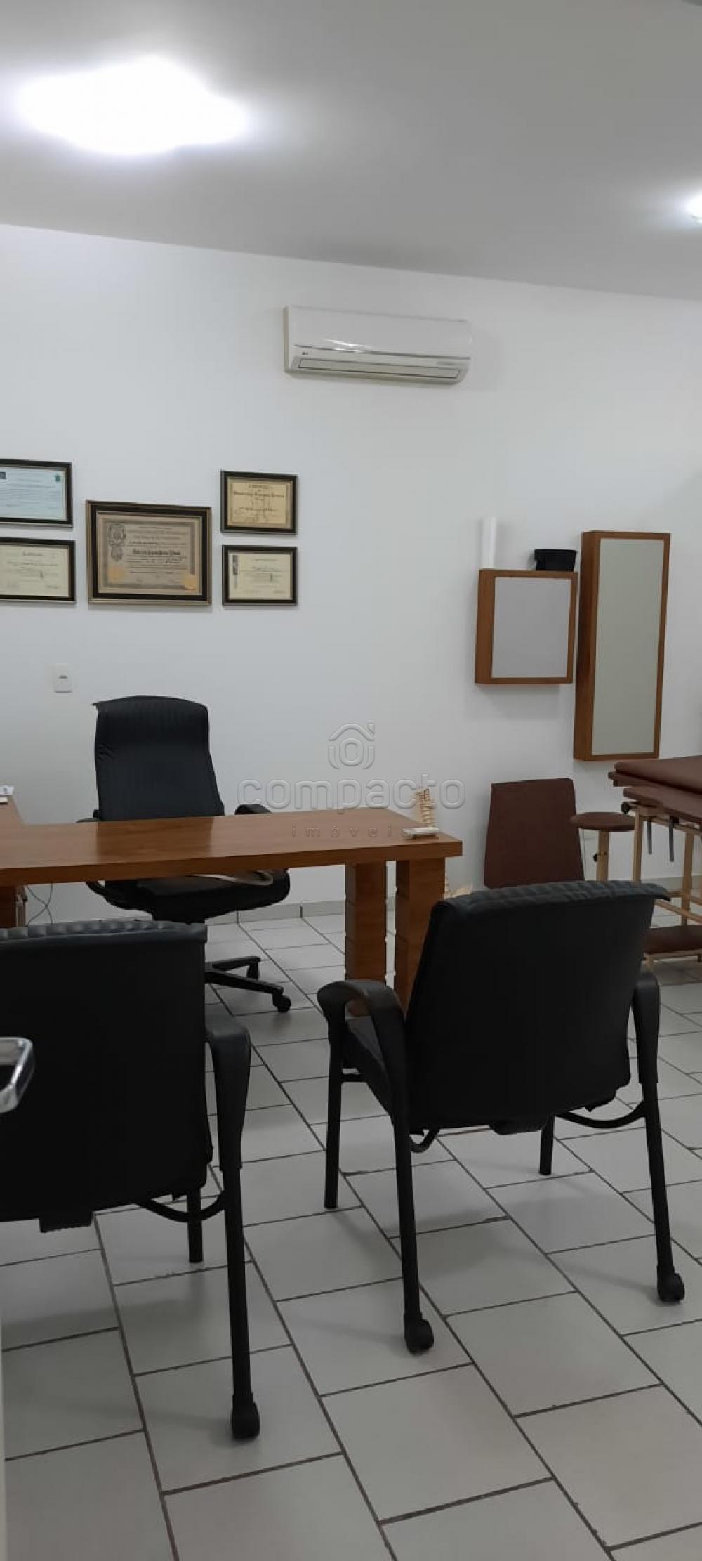 Comprar Comercial / Casa em São José do Rio Preto apenas R$ 1.500.000,00 - Foto 10 Comprar Comercial / Casa em São José do Rio Preto apenas R$ 1.500.000,00 - Foto 10