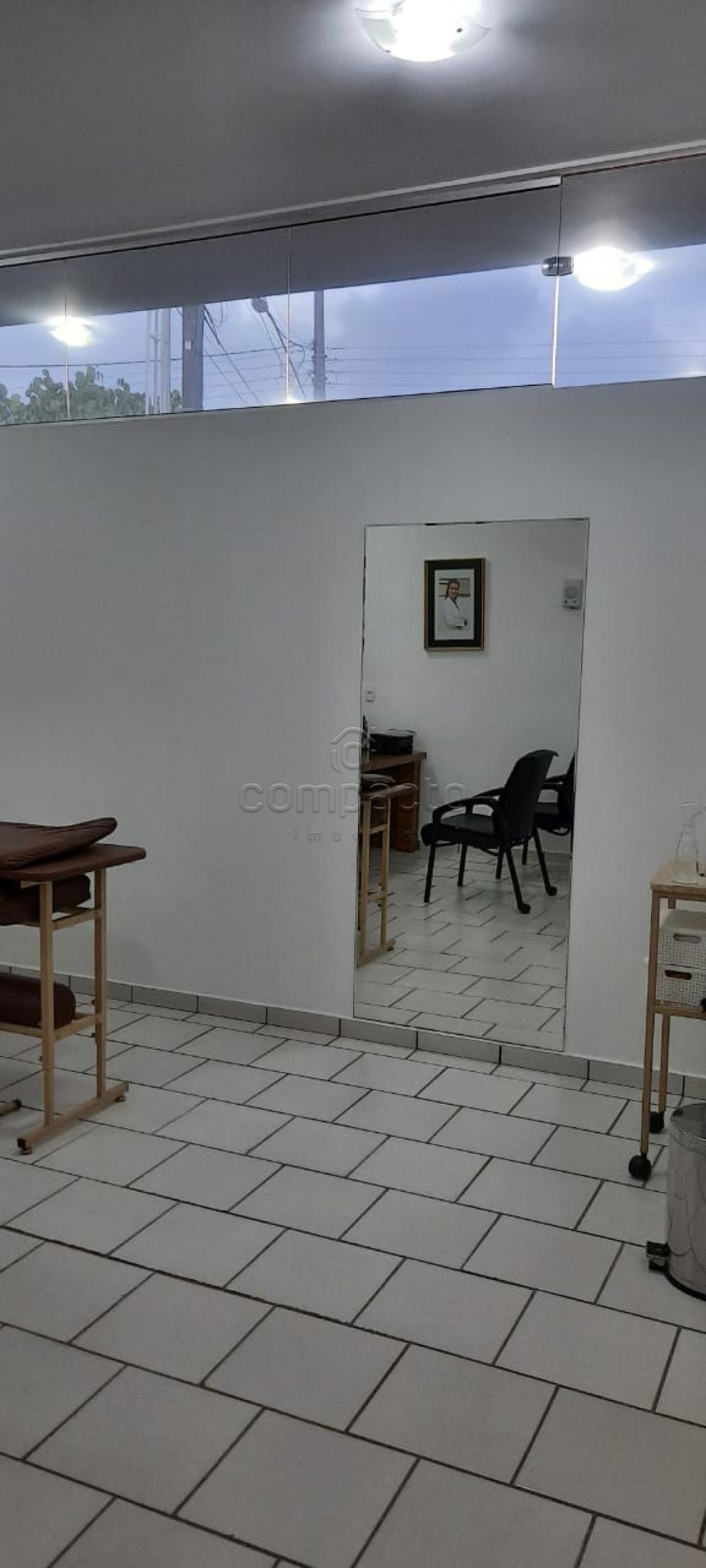 Comprar Comercial / Casa em São José do Rio Preto apenas R$ 1.500.000,00 - Foto 12 Comprar Comercial / Casa em São José do Rio Preto apenas R$ 1.500.000,00 - Foto 12