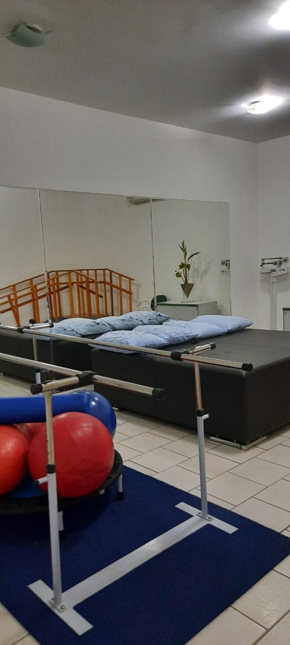 Comprar Comercial / Casa em São José do Rio Preto apenas R$ 1.500.000,00 - Foto 13 Comprar Comercial / Casa em São José do Rio Preto apenas R$ 1.500.000,00 - Foto 13