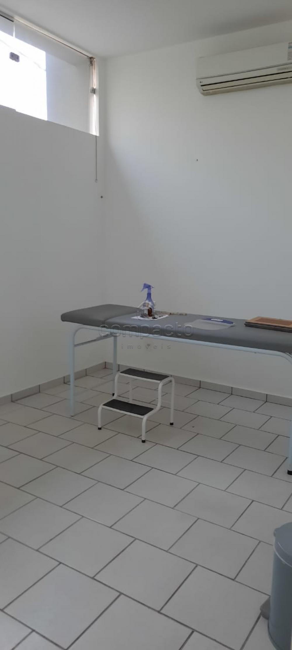 Comprar Comercial / Casa em São José do Rio Preto apenas R$ 1.500.000,00 - Foto 14 Comprar Comercial / Casa em São José do Rio Preto apenas R$ 1.500.000,00 - Foto 14