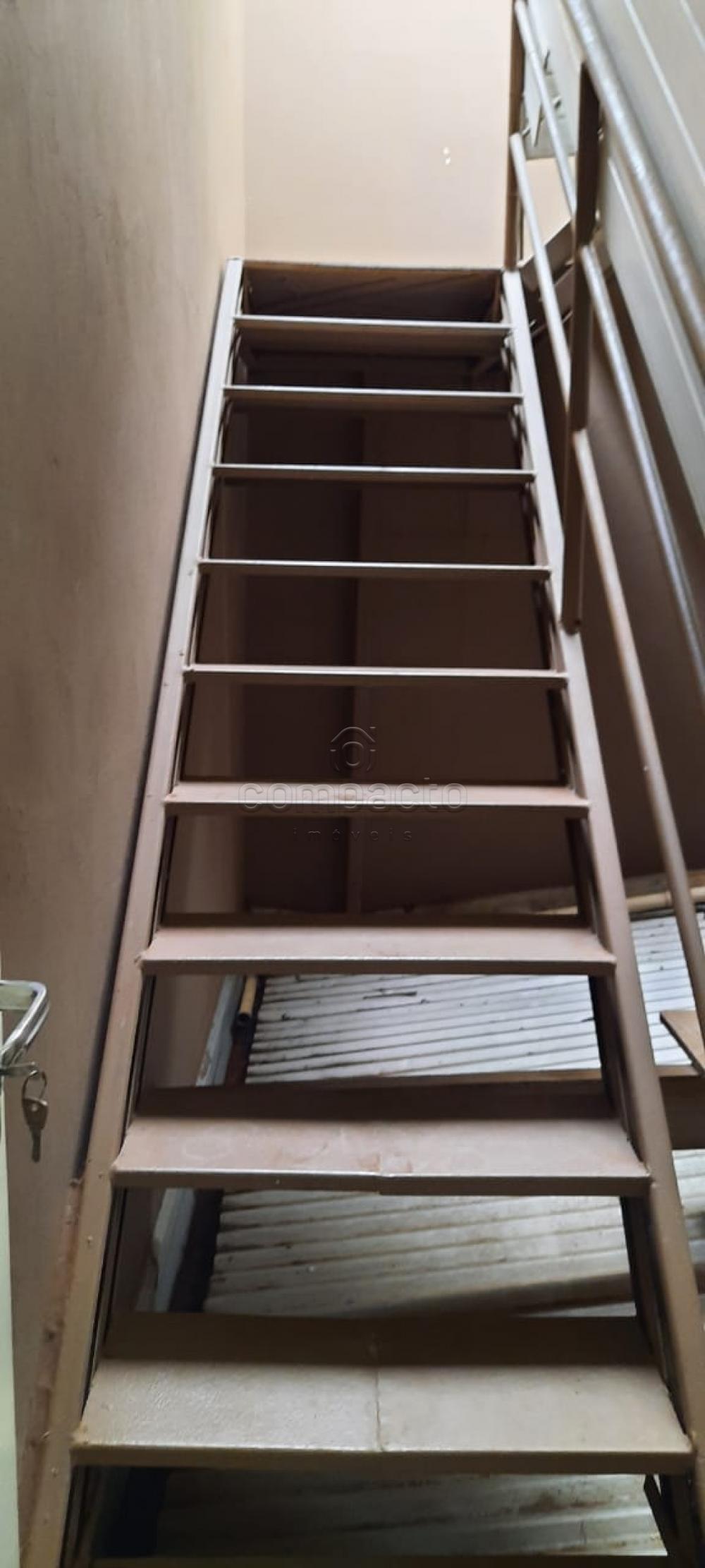Comprar Comercial / Casa em São José do Rio Preto apenas R$ 1.500.000,00 - Foto 15 Comprar Comercial / Casa em São José do Rio Preto apenas R$ 1.500.000,00 - Foto 15