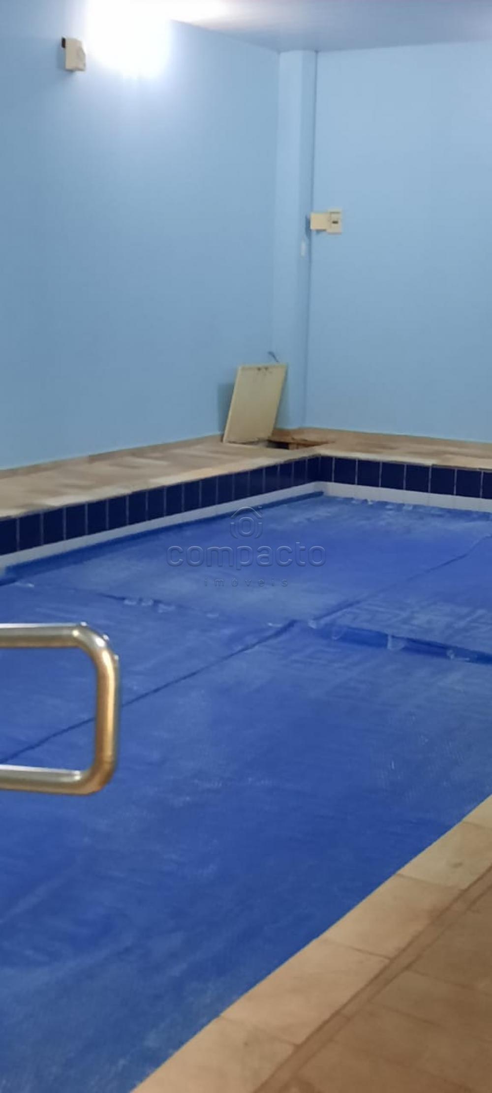 Comprar Comercial / Casa em São José do Rio Preto apenas R$ 1.500.000,00 - Foto 16 Comprar Comercial / Casa em São José do Rio Preto apenas R$ 1.500.000,00 - Foto 16