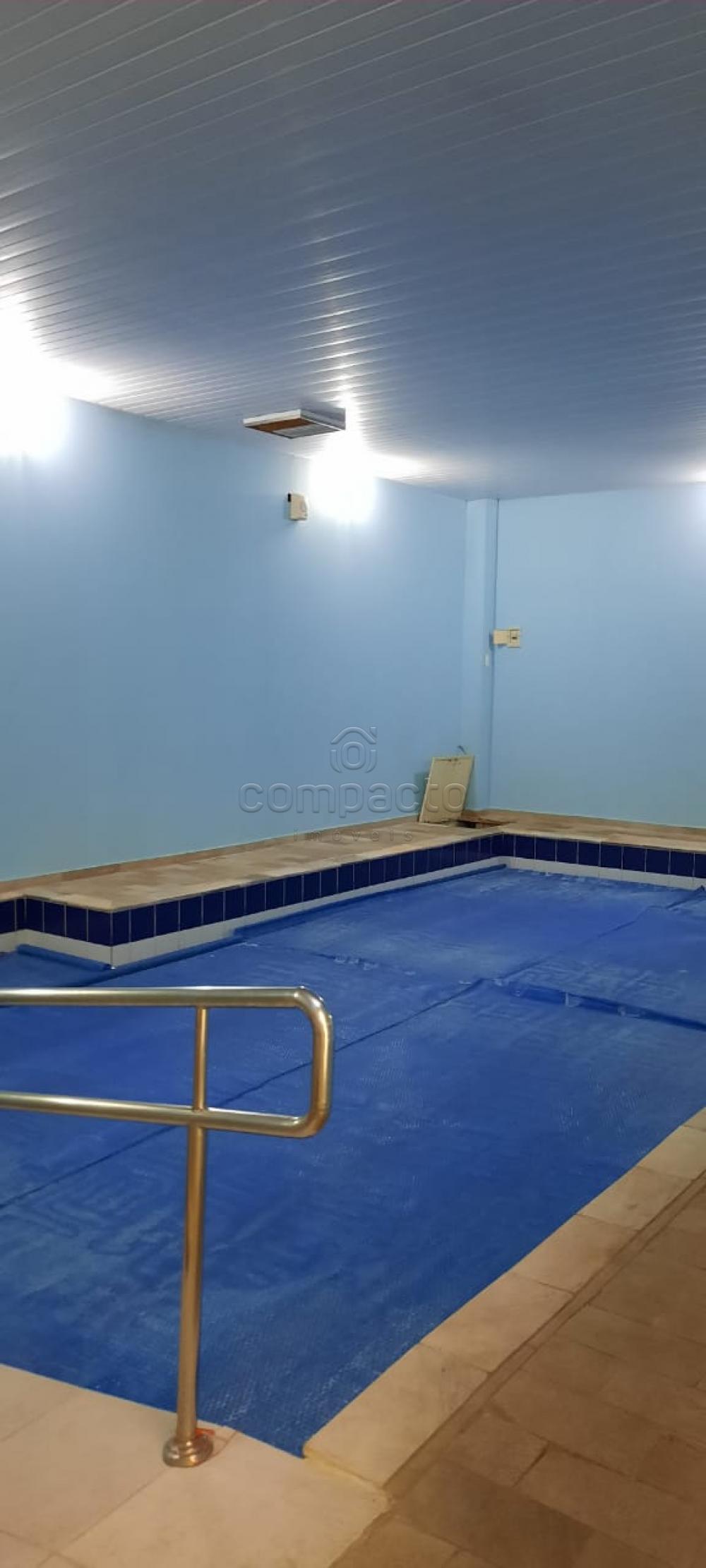 Comprar Comercial / Casa em São José do Rio Preto apenas R$ 1.500.000,00 - Foto 17 Comprar Comercial / Casa em São José do Rio Preto apenas R$ 1.500.000,00 - Foto 17