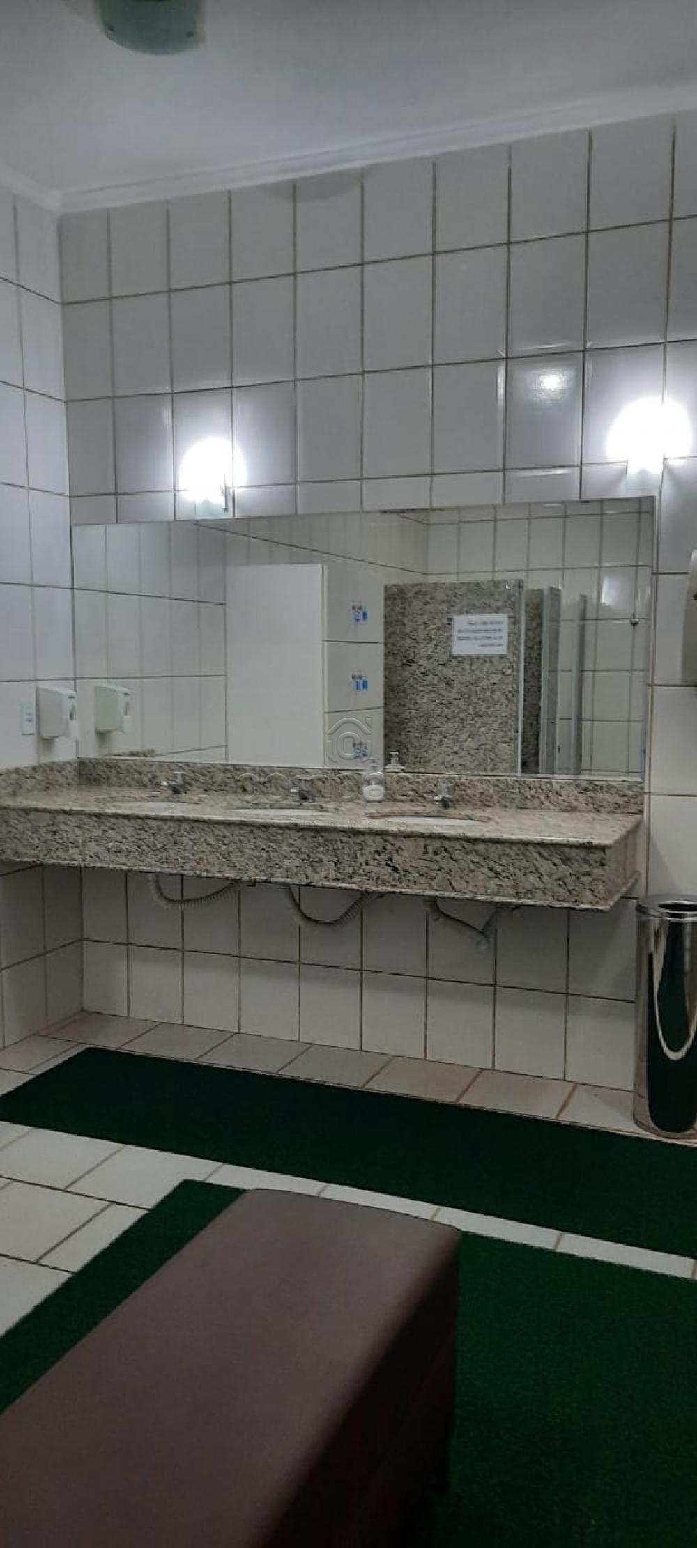 Comprar Comercial / Casa em São José do Rio Preto apenas R$ 1.500.000,00 - Foto 18 Comprar Comercial / Casa em São José do Rio Preto apenas R$ 1.500.000,00 - Foto 18