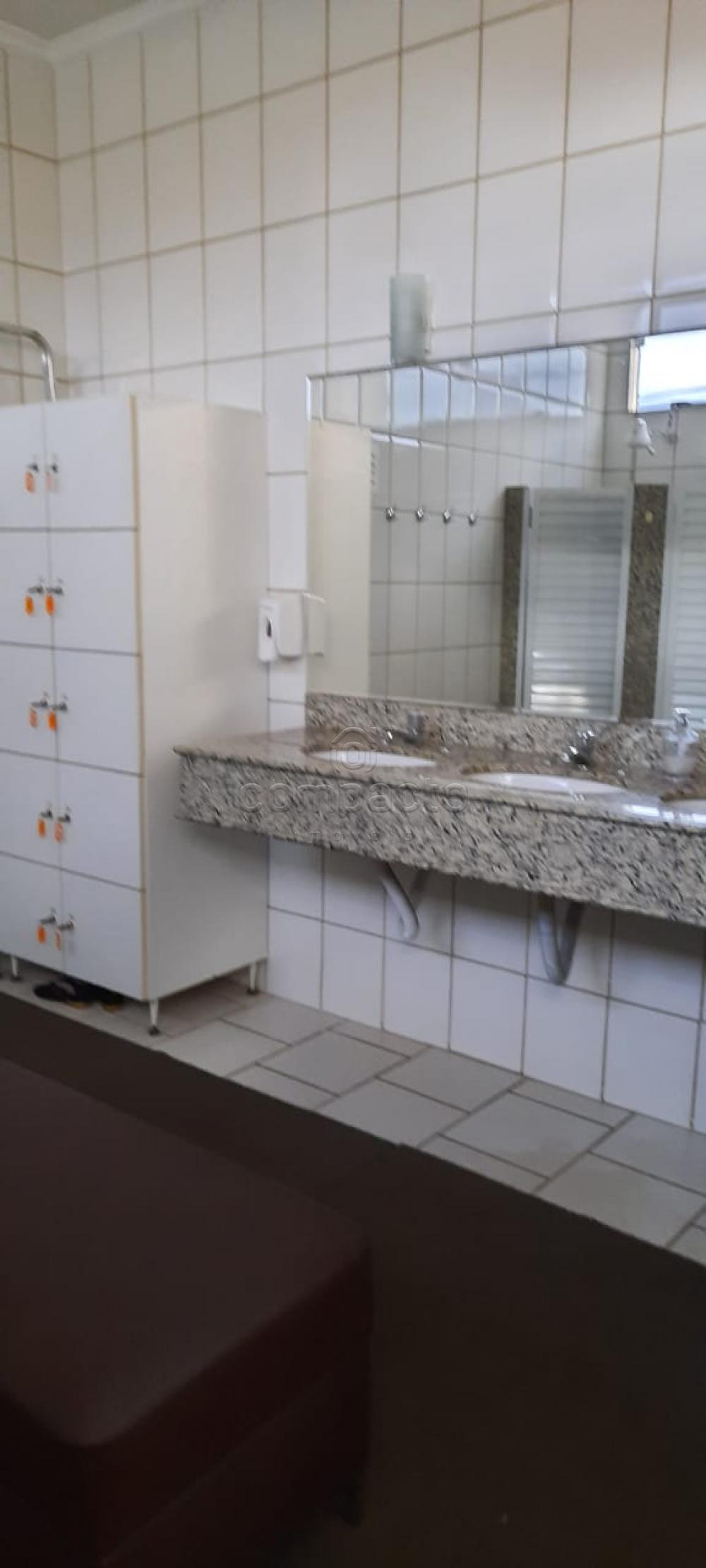 Comprar Comercial / Casa em São José do Rio Preto apenas R$ 1.500.000,00 - Foto 20 Comprar Comercial / Casa em São José do Rio Preto apenas R$ 1.500.000,00 - Foto 20
