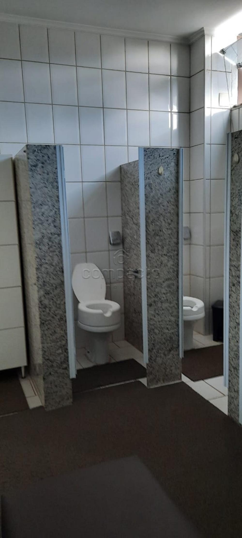 Comprar Comercial / Casa em São José do Rio Preto apenas R$ 1.500.000,00 - Foto 21 Comprar Comercial / Casa em São José do Rio Preto apenas R$ 1.500.000,00 - Foto 21