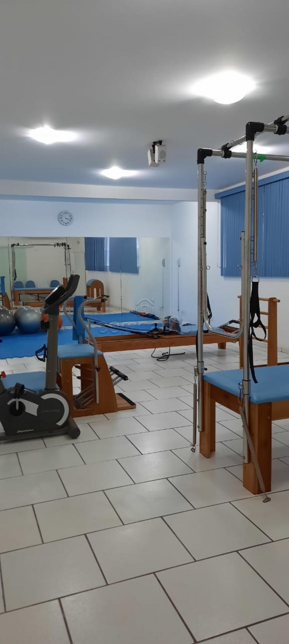 Comprar Comercial / Casa em São José do Rio Preto apenas R$ 1.500.000,00 - Foto 22 Comprar Comercial / Casa em São José do Rio Preto apenas R$ 1.500.000,00 - Foto 22