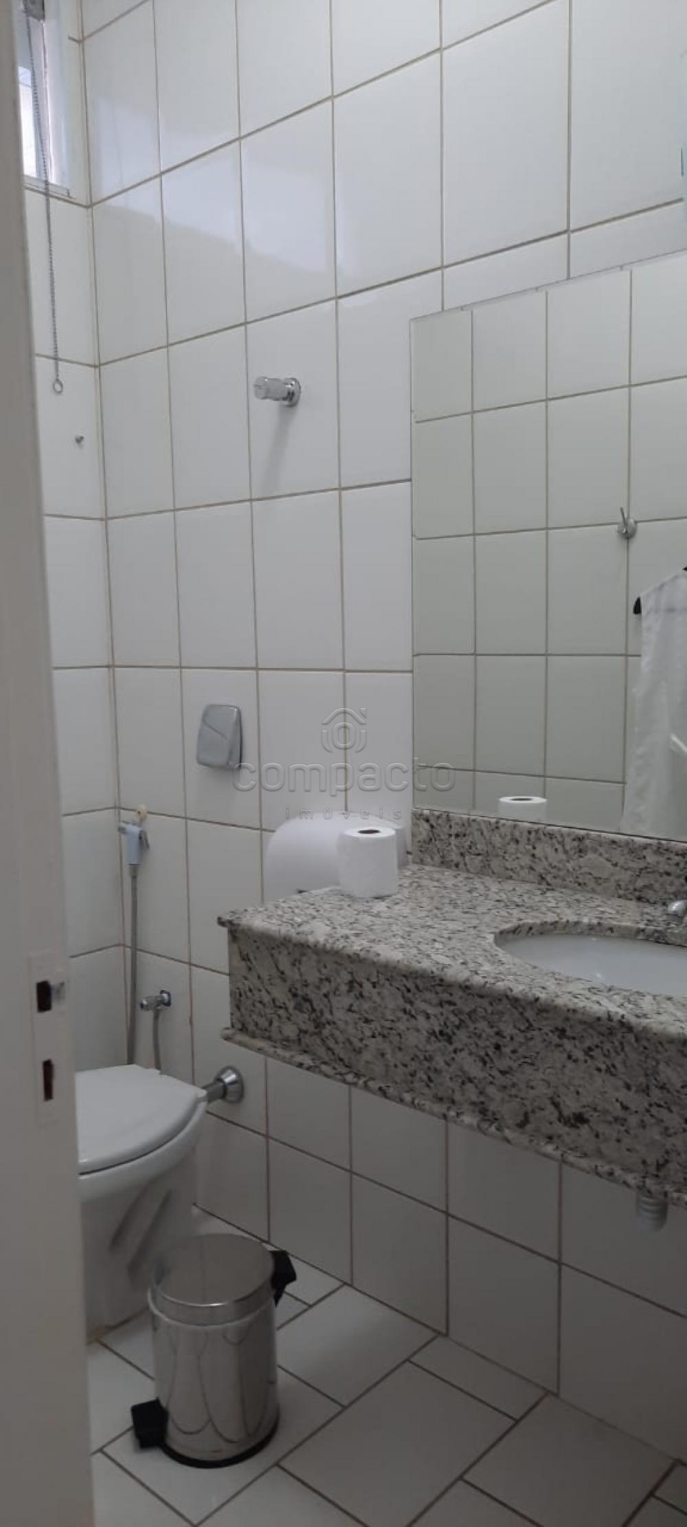Comprar Comercial / Casa em São José do Rio Preto apenas R$ 1.500.000,00 - Foto 24 Comprar Comercial / Casa em São José do Rio Preto apenas R$ 1.500.000,00 - Foto 24