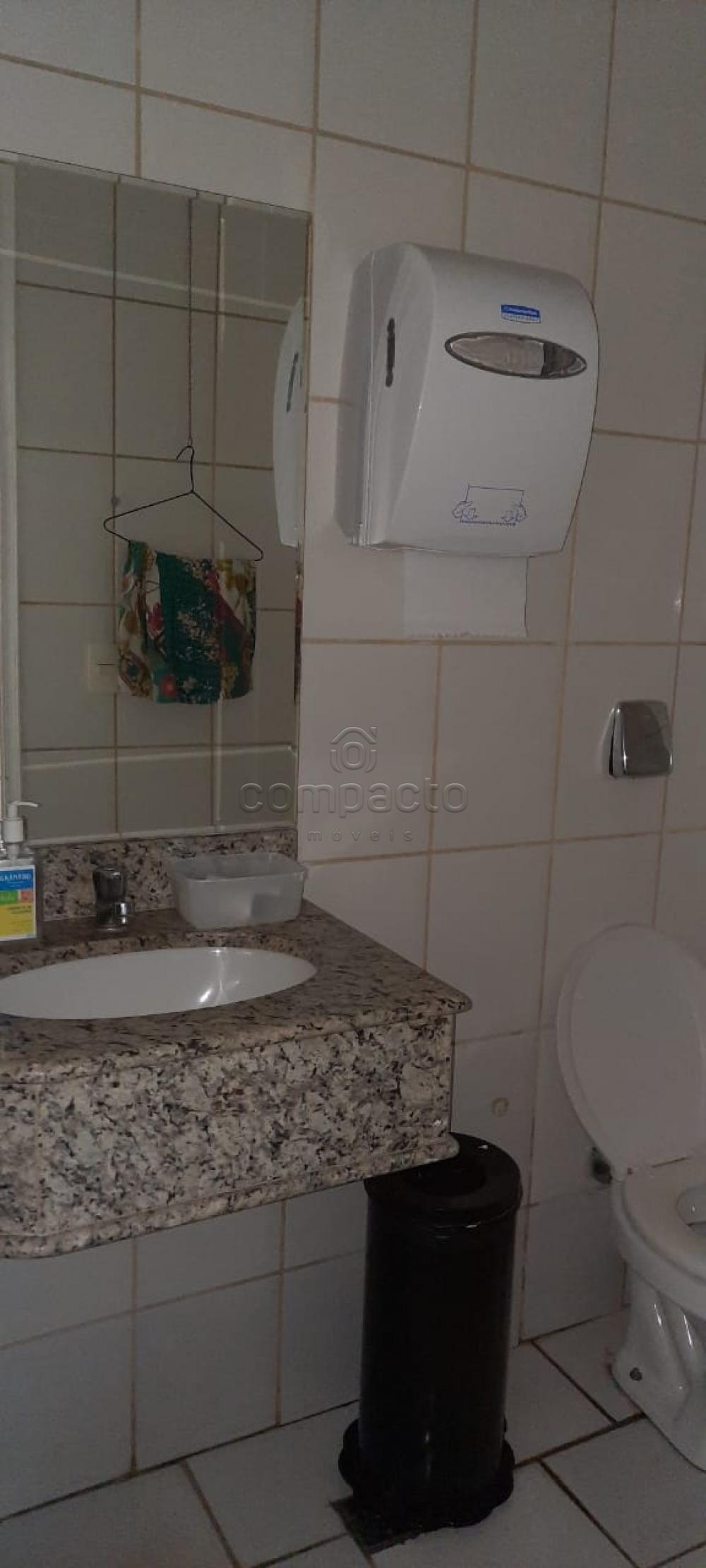 Comprar Comercial / Casa em São José do Rio Preto apenas R$ 1.500.000,00 - Foto 25 Comprar Comercial / Casa em São José do Rio Preto apenas R$ 1.500.000,00 - Foto 25