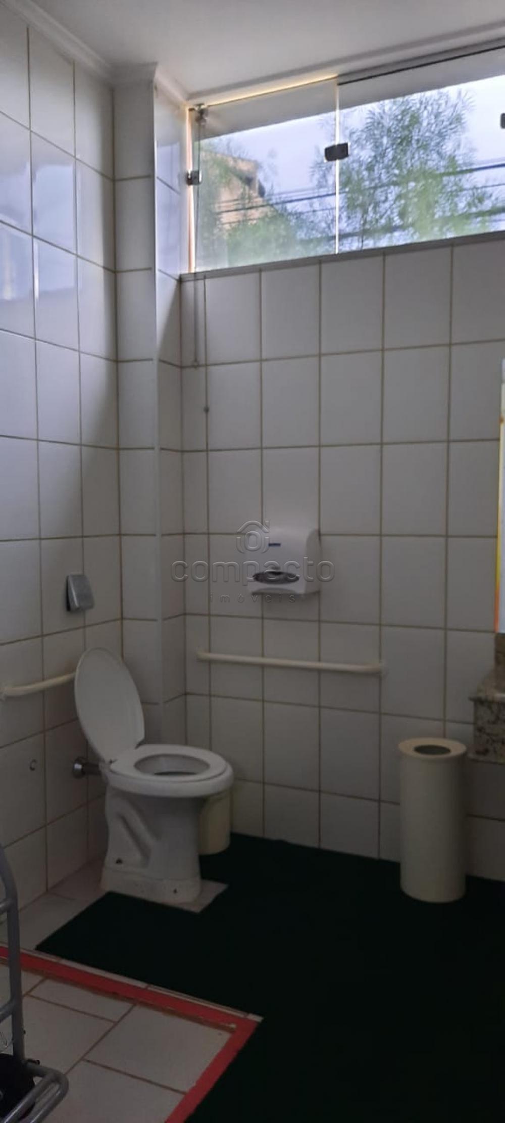 Comprar Comercial / Casa em São José do Rio Preto apenas R$ 1.500.000,00 - Foto 26 Comprar Comercial / Casa em São José do Rio Preto apenas R$ 1.500.000,00 - Foto 26