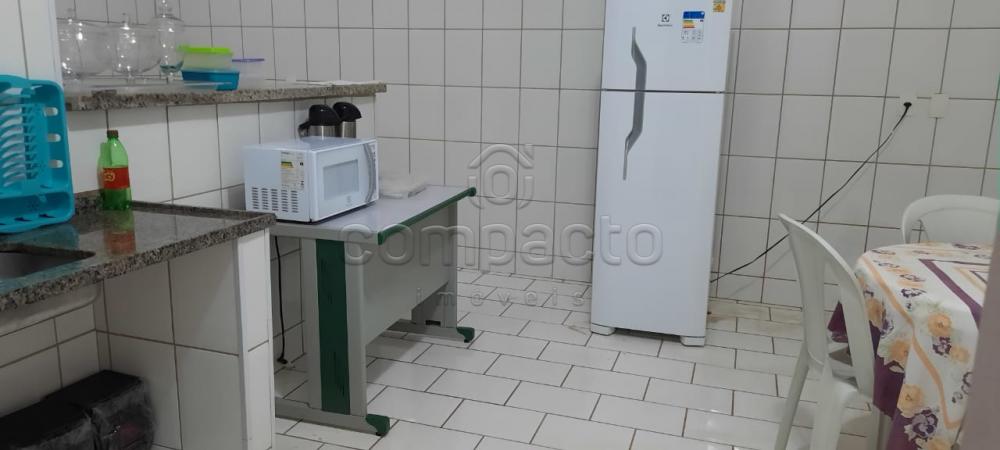 Comprar Comercial / Casa em São José do Rio Preto apenas R$ 1.500.000,00 - Foto 27 Comprar Comercial / Casa em São José do Rio Preto apenas R$ 1.500.000,00 - Foto 27